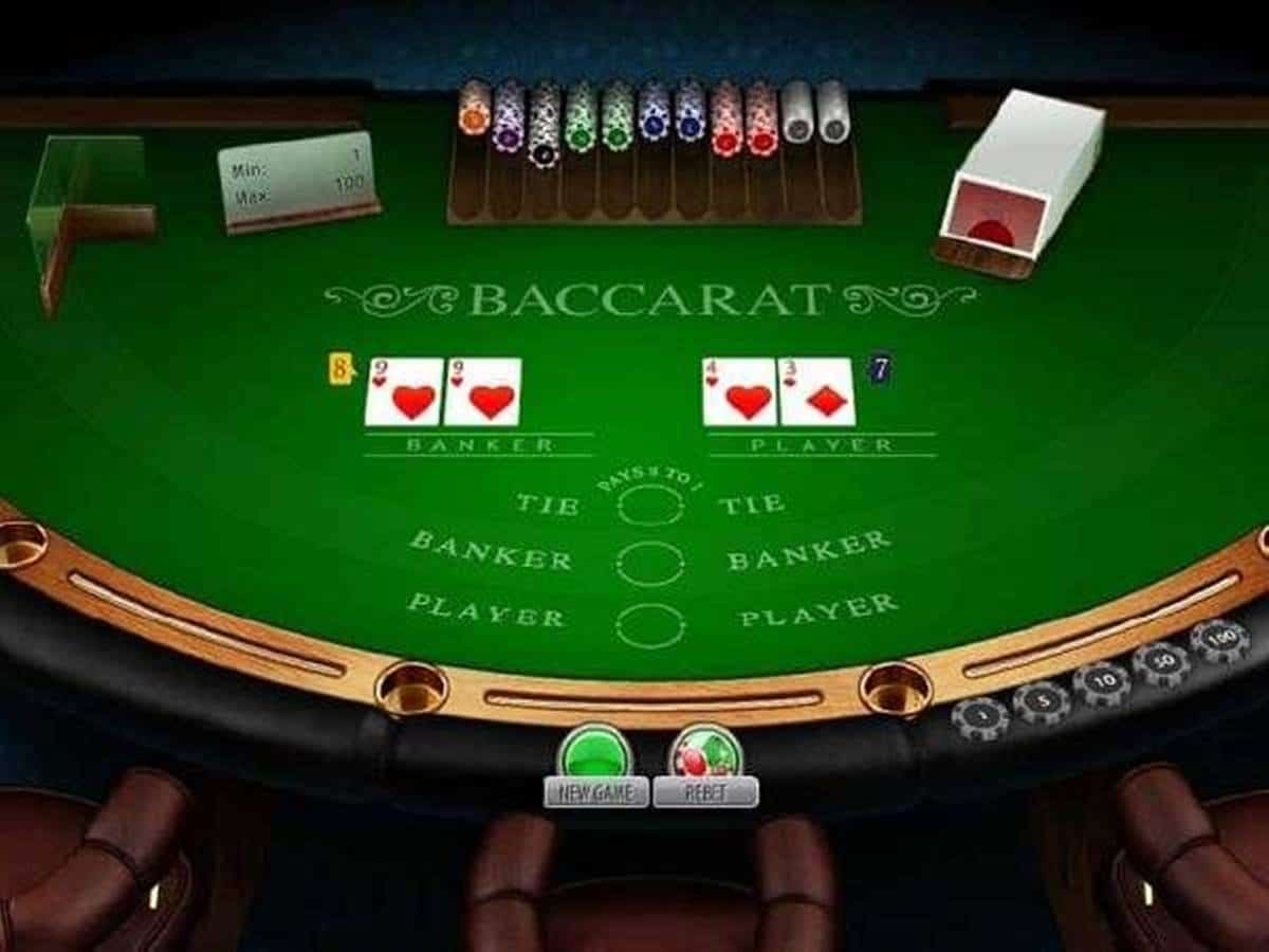 hack-baccarat-online-2