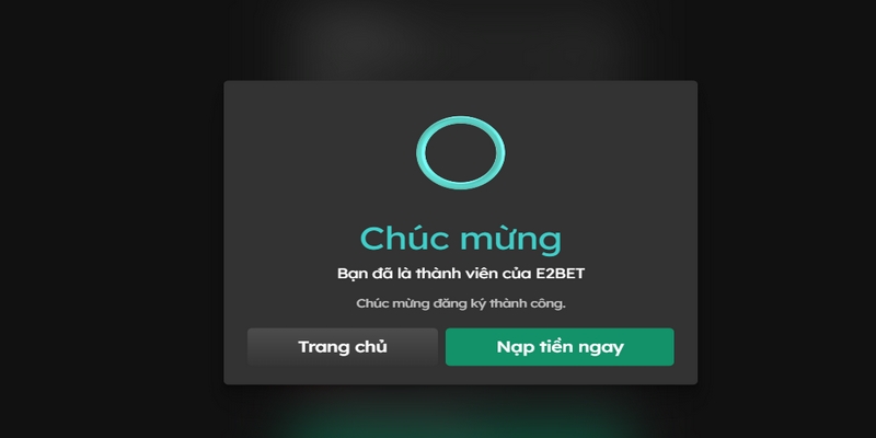 E2BET có uy tín không là chủ đề được nhiều người quan tâm